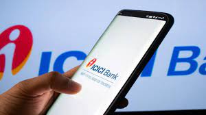 ICICI Bank launches digital solutions for exporters